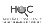 Hari Om Consultancy