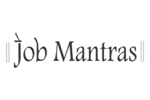 Job Mantras